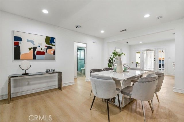 1065 Bennett, Long Beach, CA 90804