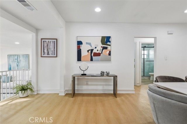 1065 Bennett, Long Beach, CA 90804