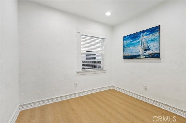 1065 Bennett, Long Beach, CA 90804