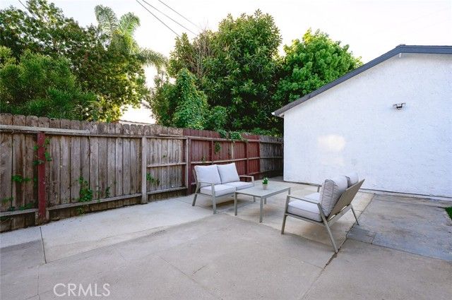 1065 Bennett, Long Beach, CA 90804