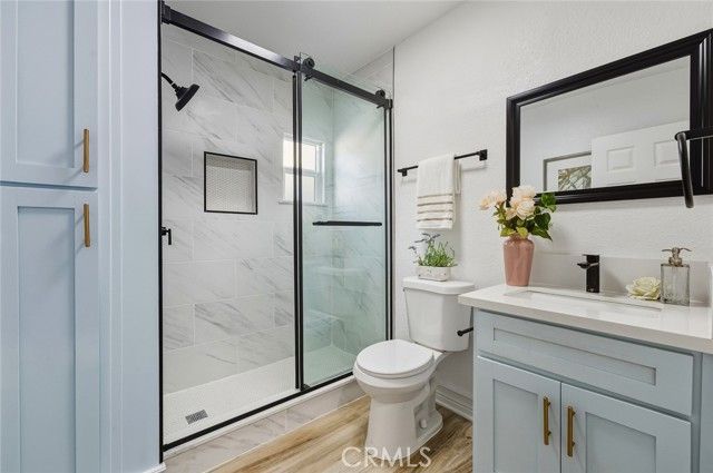 1065 Bennett, Long Beach, CA 90804