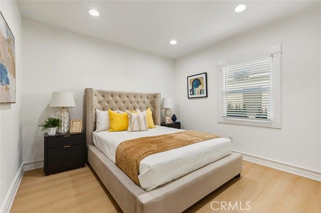 1065 Bennett, Long Beach, CA 90804