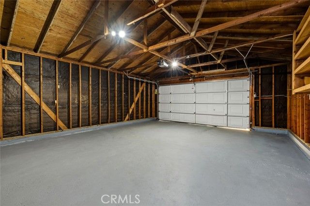 1065 Bennett, Long Beach, CA 90804