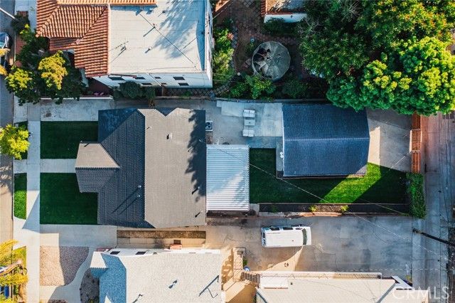 1065 Bennett, Long Beach, CA 90804