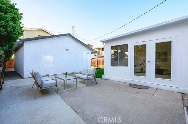 1065 Bennett, Long Beach, CA 90804