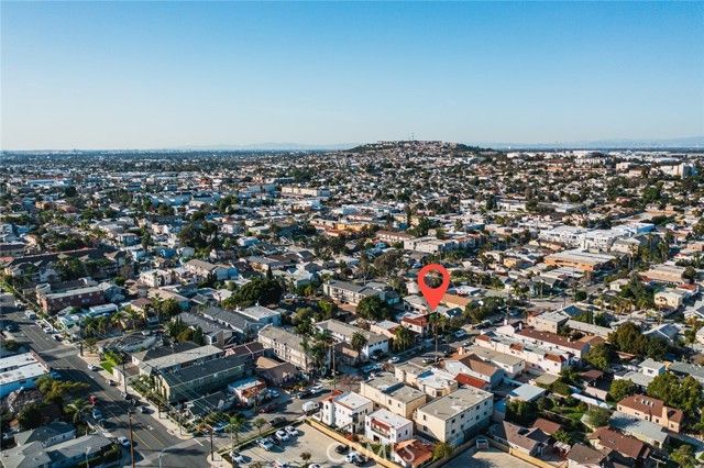 1065 Bennett, Long Beach, CA 90804