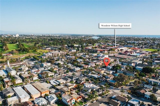 1065 Bennett, Long Beach, CA 90804