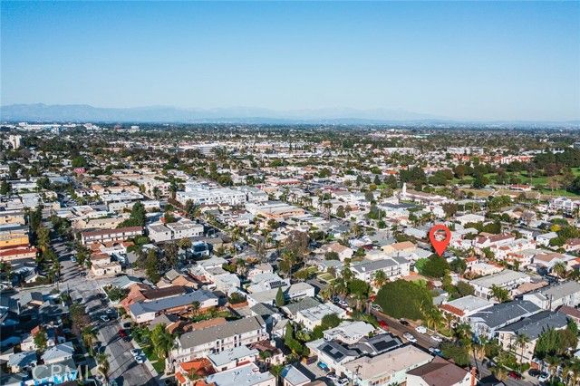 1065 Bennett, Long Beach, CA 90804
