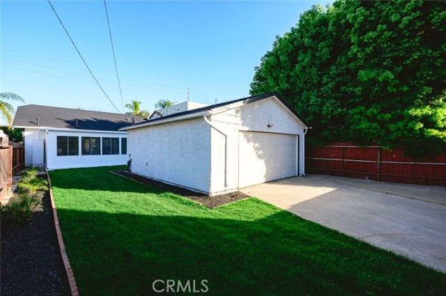1065 Bennett, Long Beach, CA 90804