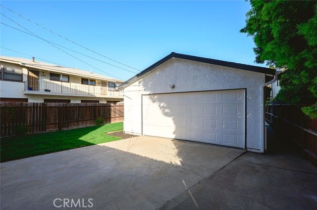 1065 Bennett, Long Beach, CA 90804