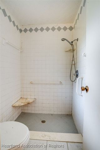 308 Fox Ridge Road, Lake Placid, FL 33852