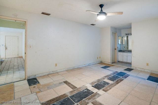 308 Fox Ridge Road, Lake Placid, FL 33852