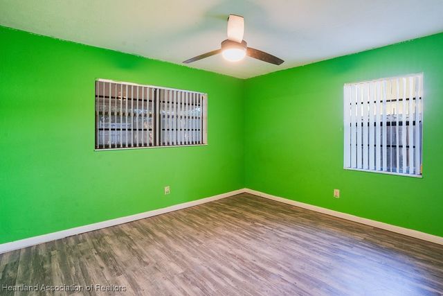 308 Fox Ridge Road, Lake Placid, FL 33852