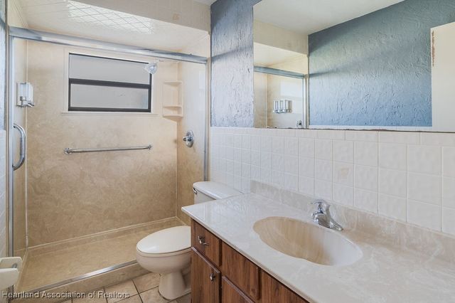 308 Fox Ridge Road, Lake Placid, FL 33852