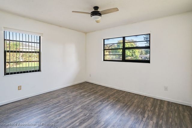 308 Fox Ridge Road, Lake Placid, FL 33852