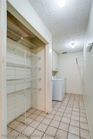 308 Fox Ridge Road, Lake Placid, FL 33852