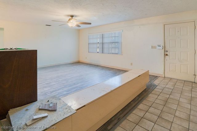 308 Fox Ridge Road, Lake Placid, FL 33852