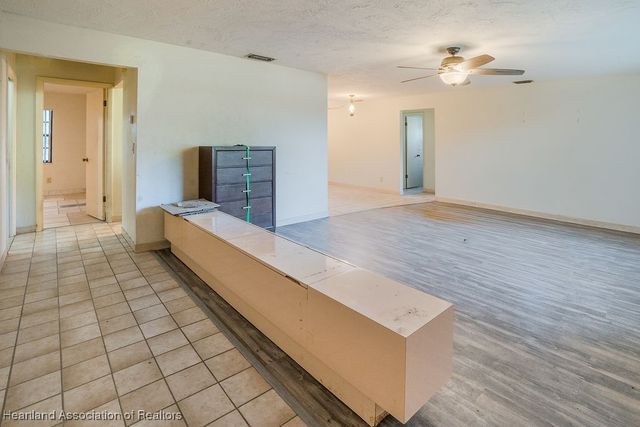 308 Fox Ridge Road, Lake Placid, FL 33852