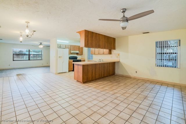 308 Fox Ridge Road, Lake Placid, FL 33852