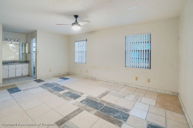 308 Fox Ridge Road, Lake Placid, FL 33852