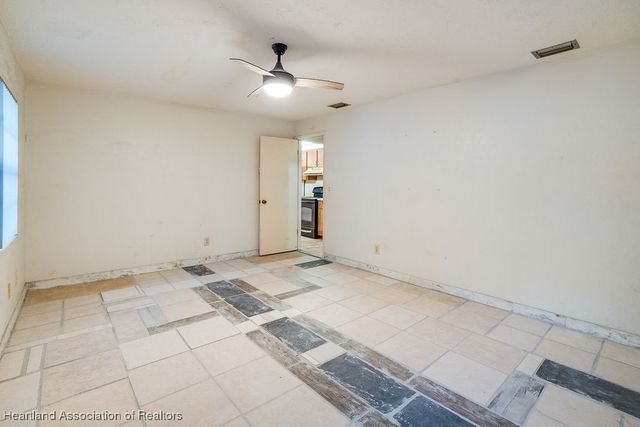 308 Fox Ridge Road, Lake Placid, FL 33852