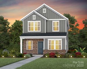 3632 Pamlico Street 121, Monroe, NC 28110