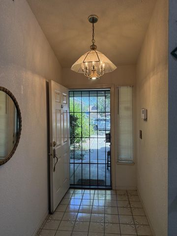 1636 Cavern Way, Modesto, CA 95358