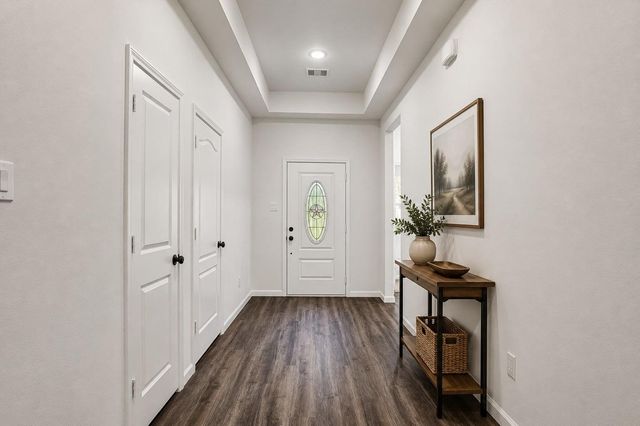113 County Road 645, Dayton, TX 77535