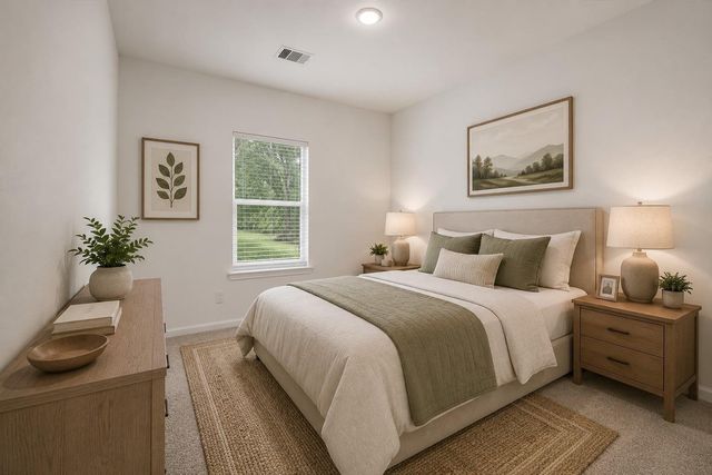 113 County Road 645, Dayton, TX 77535
