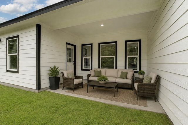 113 County Road 645, Dayton, TX 77535