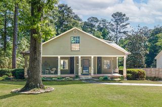 2915 Ashford Road NE, Brookhaven, GA 30319