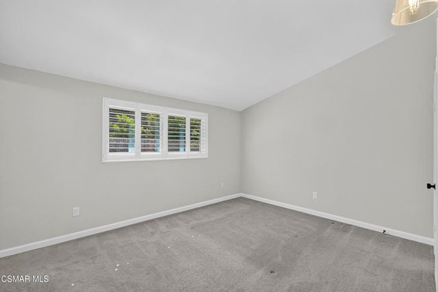 2660 Calle Limonero, Thousand Oaks, CA 91360