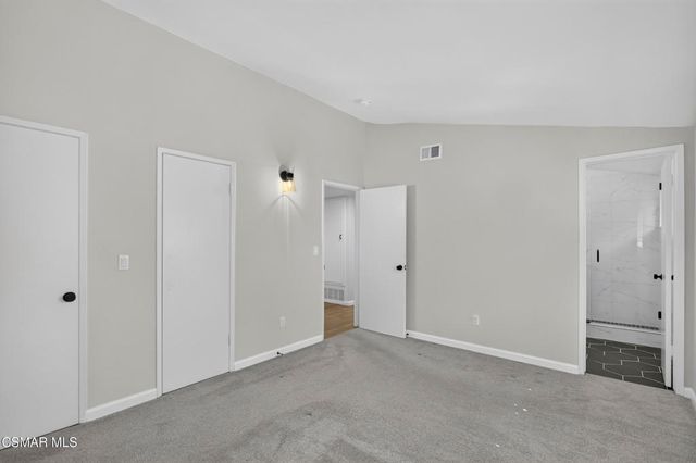 2660 Calle Limonero, Thousand Oaks, CA 91360
