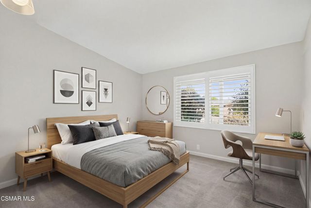 2660 Calle Limonero, Thousand Oaks, CA 91360