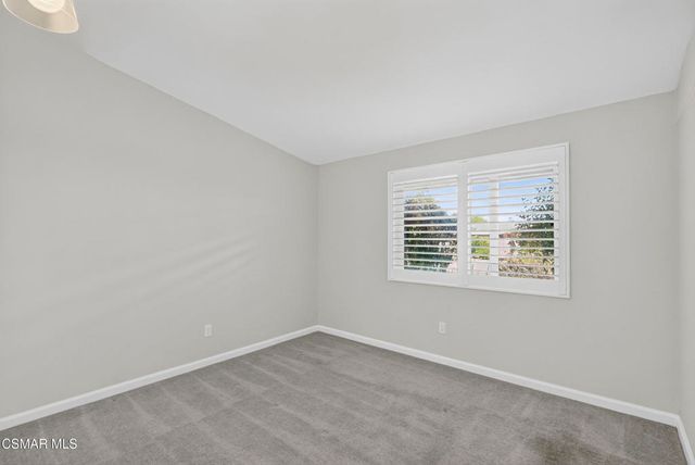 2660 Calle Limonero, Thousand Oaks, CA 91360