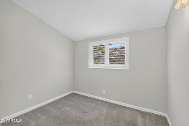 2660 Calle Limonero, Thousand Oaks, CA 91360