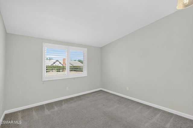 2660 Calle Limonero, Thousand Oaks, CA 91360
