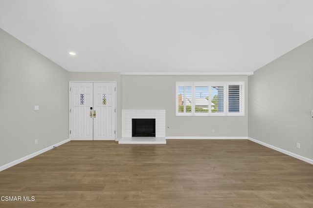2660 Calle Limonero, Thousand Oaks, CA 91360