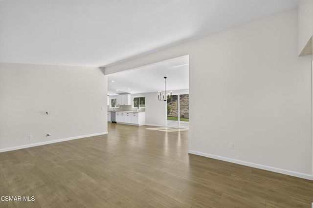 2660 Calle Limonero, Thousand Oaks, CA 91360