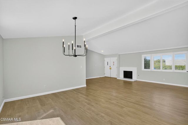2660 Calle Limonero, Thousand Oaks, CA 91360