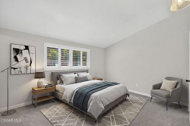 2660 Calle Limonero, Thousand Oaks, CA 91360