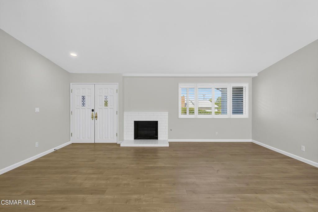 2660 Calle Limonero, Thousand Oaks, CA 91360 — photo 3