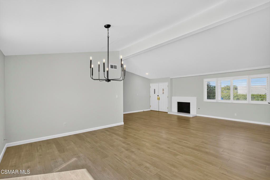 2660 Calle Limonero, Thousand Oaks, CA 91360 — photo 5