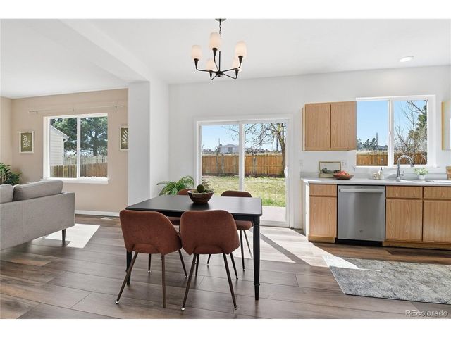 10640 W Girard Ave, Lakewood, CO 80227