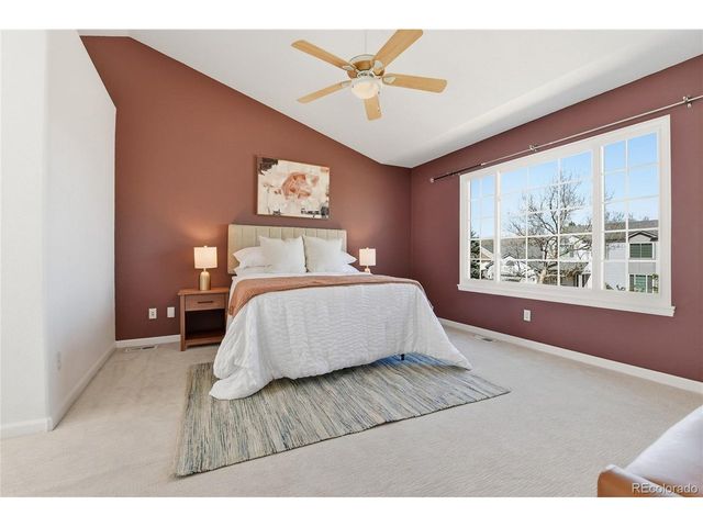 10640 W Girard Ave, Lakewood, CO 80227