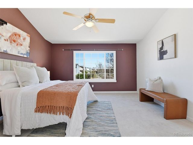 10640 W Girard Ave, Lakewood, CO 80227