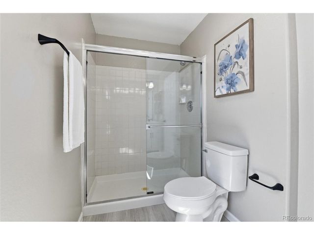 10640 W Girard Ave, Lakewood, CO 80227