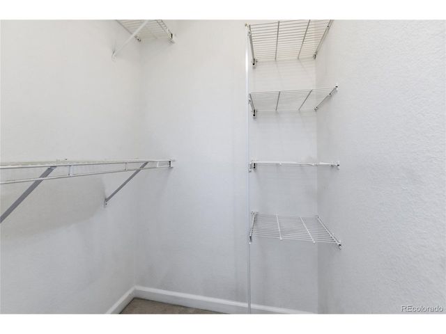 10640 W Girard Ave, Lakewood, CO 80227