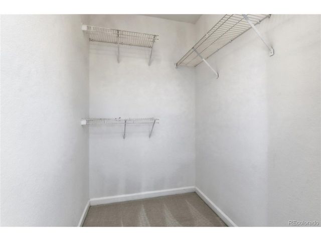 10640 W Girard Ave, Lakewood, CO 80227