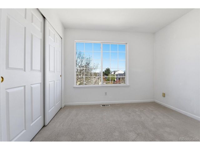 10640 W Girard Ave, Lakewood, CO 80227